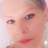 viviane silva's profile picture