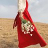 Beera ♡ profil fotoğrafı
