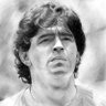 #Gringo's profile picture