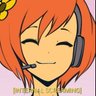 RTKSaki_3.0.sh 的头像