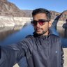 karthikeyan's profile picture