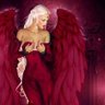 Фото профиля Danniela 🇪🇸🖤🦉💖🦉