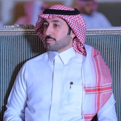 خالد الشنيف 🎙's profile picture