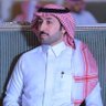 خالد الشنيف 🎙's profile picture