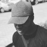 D_weirdo 的头像