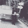 ferhat çkrk's profile picture