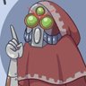 Profilbild von Abyssaltech
