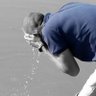 زهيـــــر | zuhair's profile picture