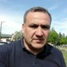 Walter🇨🇱🇨🇱🇨🇱 profil fotoğrafı