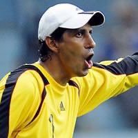 panchocevallosv's profile picture