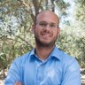 Ehud_Soriano's profile picture