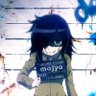 Blosekann96's profile picture