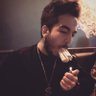 Porçay profil fotoğrafı