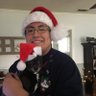 Frankie Padilla's profile picture