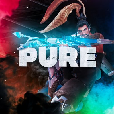 OG__Pure's profile picture