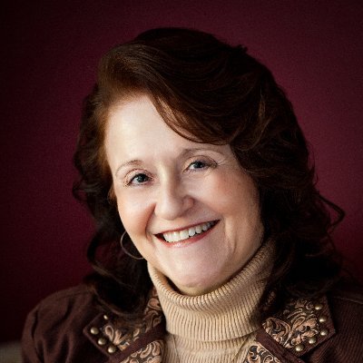 Deb Williams's profile picture