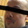 Profilbild von For_One_Shite_Only