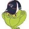 robjceo's profile picture