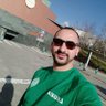 Profilbild von Zakaria El kadili