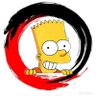 Angel Caído's profile picture