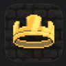 Sss's profile picture