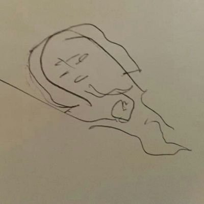 じゃ丸🇱🇧🇯🇵🇫🇷's profile picture