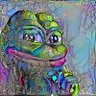 Profilbild von Ultra Maga Patriot