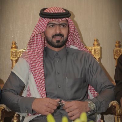 traad911's profile picture