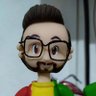 Profilbild von Gel_Brito