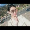 Martha 8781 的头像