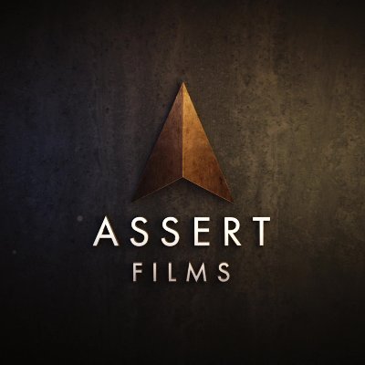 AssertFilms's profile picture