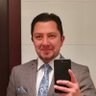 Profilbild von Diego