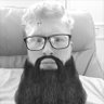 Antt's profile picture