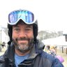Roland52's profile picture