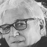 Profilbild von Josep Maria Chavarria