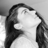 وفاء profil fotoğrafı