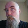 ChristopherMichaelJohanGruber profil fotoğrafı