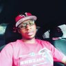 Will Collins's profile picture