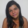 Ana a Boneca's profile picture