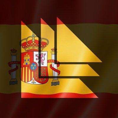 Revealed Spain's profile picture