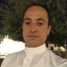 محمود مدكور's profile picture