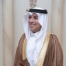 أسامة محمد الطبيقي 的头像