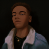 Фото профиля 🖌Ethan (Commissions Open)