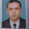 Profilbild von MUSTAFA GÜRSOY
