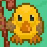 wizarducks DEMO on STEAM!!'s profile picture