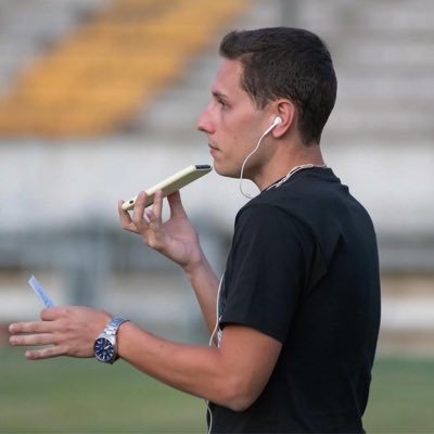 Jorge Parietti's profile picture