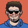 Matt Cole profil fotoğrafı