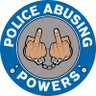 Profilbild von PoliceAbusingPowersUK