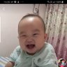 Фото профиля J臣