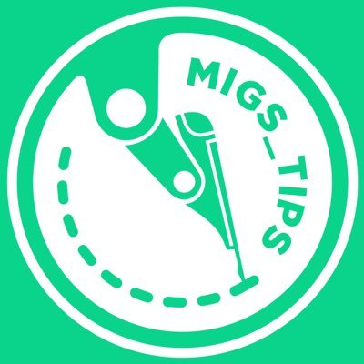 MIGS_TIPS's profile picture